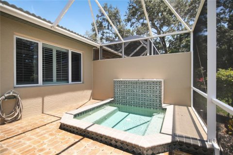 Villa ou maison à vendre à Bradenton, Floride: 2 chambres, 121.52 m2 № 1740975 - photo 27
