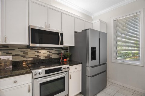 Villa ou maison à vendre à Bradenton, Floride: 2 chambres, 121.52 m2 № 1740975 - photo 12