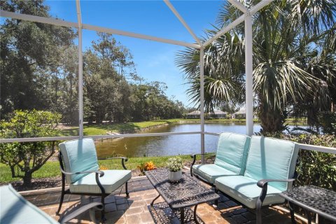 Villa ou maison à vendre à Bradenton, Floride: 2 chambres, 121.52 m2 № 1740975 - photo 29