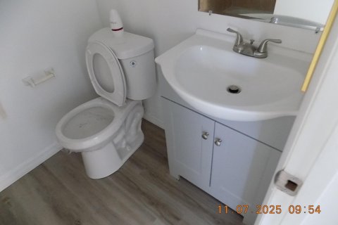 Copropriété à vendre à Lantana, Floride: 2 chambres, 88.26 m2 № 2082308 - photo 13
