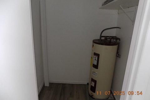 Copropriété à vendre à Lantana, Floride: 2 chambres, 88.26 m2 № 2082308 - photo 15