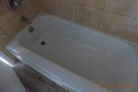 Copropriété à vendre à Lantana, Floride: 2 chambres, 88.26 m2 № 2082308 - photo 14