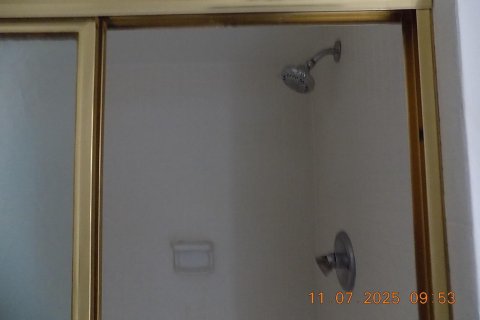 Copropriété à vendre à Lantana, Floride: 2 chambres, 88.26 m2 № 2082308 - photo 9