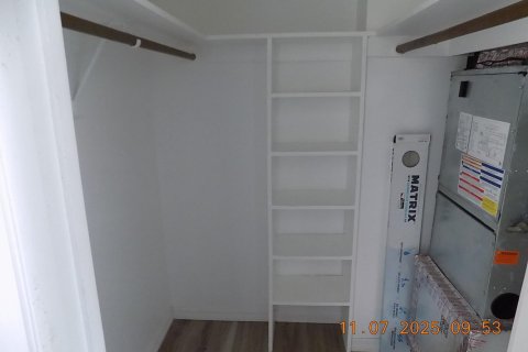 Copropriété à vendre à Lantana, Floride: 2 chambres, 88.26 m2 № 2082308 - photo 10