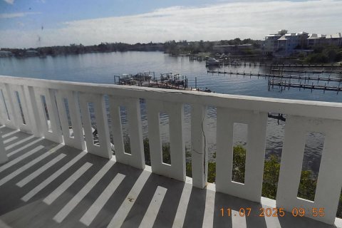 Copropriété à vendre à Lantana, Floride: 2 chambres, 88.26 m2 № 2082308 - photo 16