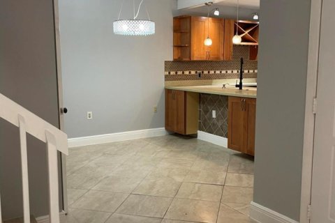 Townhouse in West Palm Beach, Florida 2 bedrooms, 114.83 sq.m. № 2086534 - photo 13