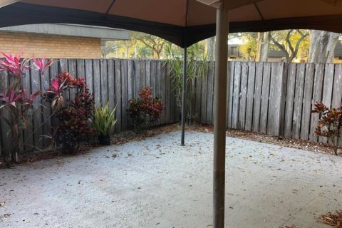 Townhouse in West Palm Beach, Florida 2 bedrooms, 114.83 sq.m. № 2086534 - photo 2