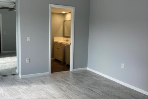 Townhouse in West Palm Beach, Florida 2 bedrooms, 114.83 sq.m. № 2086534 - photo 25