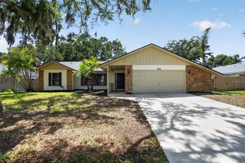 Casa en Bradenton, Florida 3 dormitorios, 157.19 m2 № 2104819