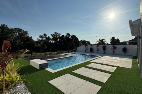 Casa en venta en Winter Garden, Florida, 5 dormitorios, 339.28 m2 № 2138539 - foto 6