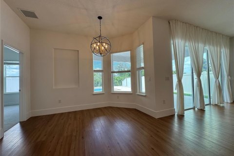 Casa en venta en Winter Garden, Florida, 5 dormitorios, 339.28 m2 № 2138539 - foto 22