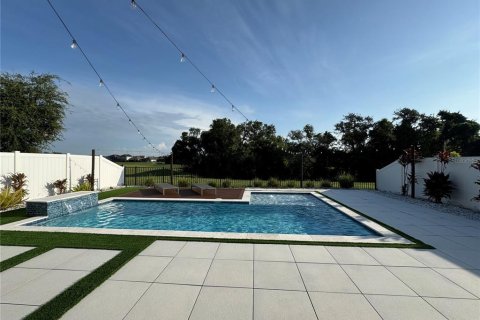 Casa en venta en Winter Garden, Florida, 5 dormitorios, 339.28 m2 № 2138539 - foto 8