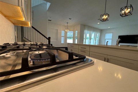 Casa en venta en Winter Garden, Florida, 5 dormitorios, 339.28 m2 № 2138539 - foto 27