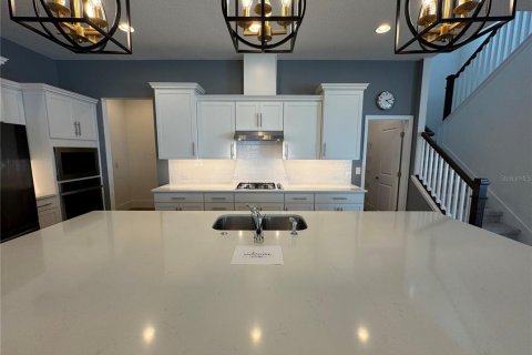 Casa en venta en Winter Garden, Florida, 5 dormitorios, 339.28 m2 № 2138539 - foto 25