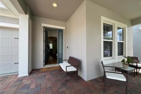 Casa en venta en Winter Garden, Florida, 5 dormitorios, 339.28 m2 № 2138539 - foto 13