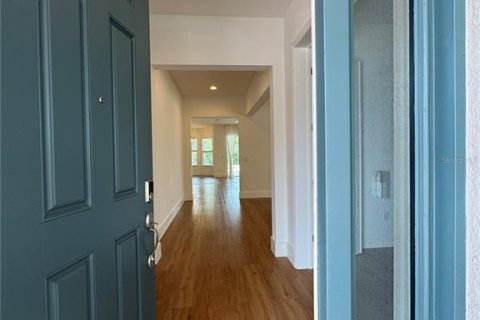 Casa en venta en Winter Garden, Florida, 5 dormitorios, 339.28 m2 № 2138539 - foto 14