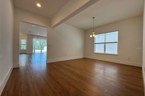 Casa en venta en Winter Garden, Florida, 5 dormitorios, 339.28 m2 № 2138539 - foto 17