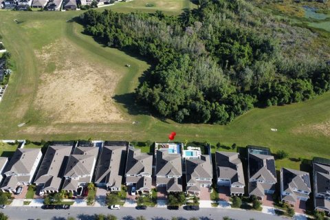 Casa en venta en Winter Garden, Florida, 5 dormitorios, 339.28 m2 № 2138539 - foto 4