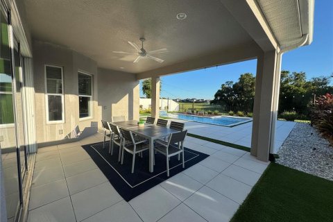 Casa en venta en Winter Garden, Florida, 5 dormitorios, 339.28 m2 № 2138539 - foto 9