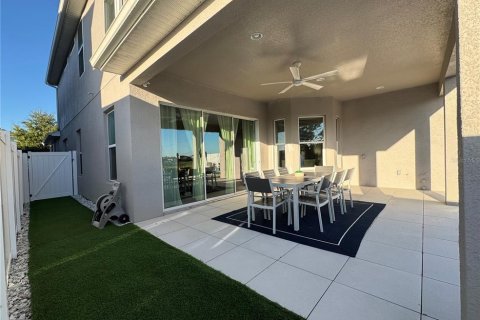 Casa en venta en Winter Garden, Florida, 5 dormitorios, 339.28 m2 № 2138539 - foto 10