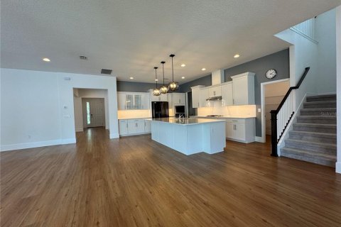 Casa en venta en Winter Garden, Florida, 5 dormitorios, 339.28 m2 № 2138539 - foto 23