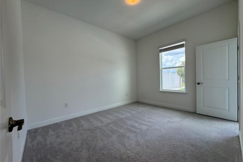 Casa en venta en Winter Garden, Florida, 5 dormitorios, 339.28 m2 № 2138539 - foto 30
