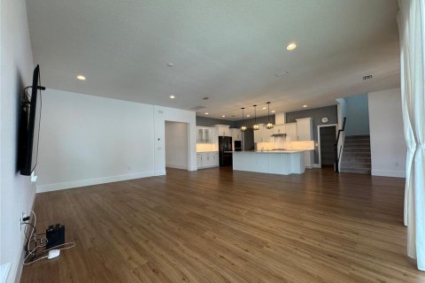 Casa en venta en Winter Garden, Florida, 5 dormitorios, 339.28 m2 № 2138539 - foto 21