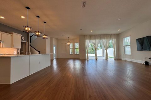 Casa en venta en Winter Garden, Florida, 5 dormitorios, 339.28 m2 № 2138539 - foto 19