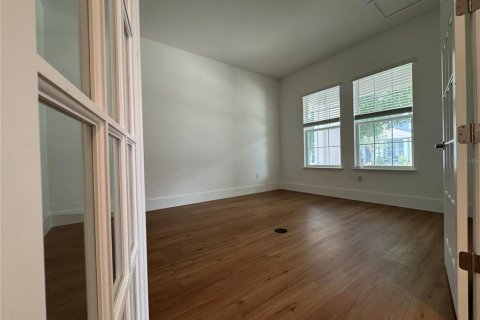 Casa en venta en Winter Garden, Florida, 5 dormitorios, 339.28 m2 № 2138539 - foto 16