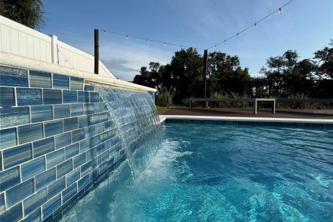 Casa en venta en Winter Garden, Florida, 5 dormitorios, 339.28 m2 № 2138539 - foto 11
