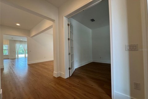 Casa en venta en Winter Garden, Florida, 5 dormitorios, 339.28 m2 № 2138539 - foto 15
