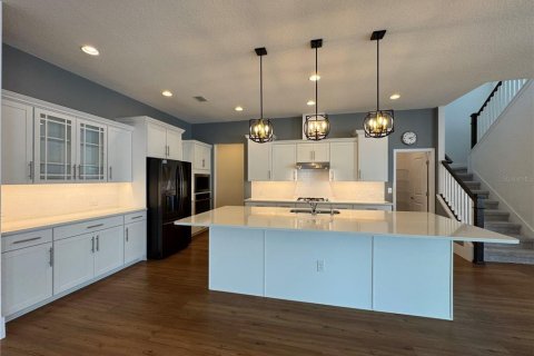 Casa en venta en Winter Garden, Florida, 5 dormitorios, 339.28 m2 № 2138539 - foto 24