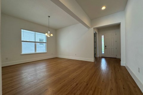 Casa en venta en Winter Garden, Florida, 5 dormitorios, 339.28 m2 № 2138539 - foto 18