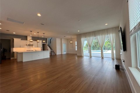 Casa en venta en Winter Garden, Florida, 5 dormitorios, 339.28 m2 № 2138539 - foto 20