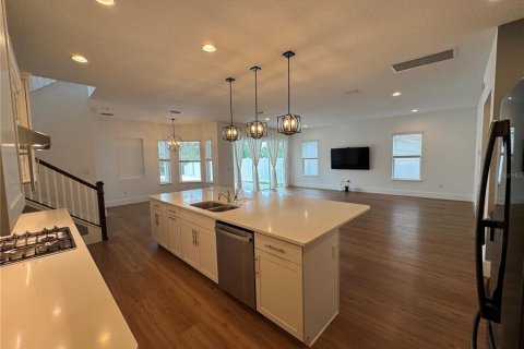 Casa en venta en Winter Garden, Florida, 5 dormitorios, 339.28 m2 № 2138539 - foto 26