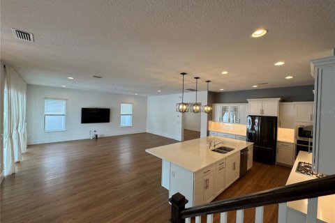 Casa en venta en Winter Garden, Florida, 5 dormitorios, 339.28 m2 № 2138539 - foto 28