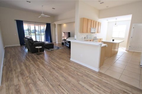 Casa en alquiler en Wesley Chapel, Florida, 4 dormitorios, 199.46 m2 № 1856196 - foto 2