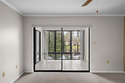 Condominio en alquiler en Clearwater, Florida, 2 dormitorios, 99.87 m2 № 1900824 - foto 7
