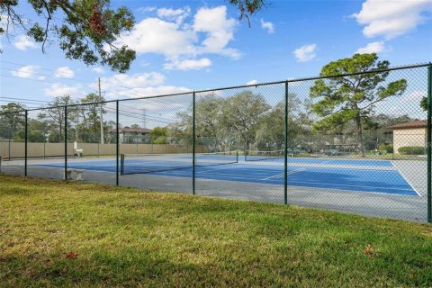 Condominio en alquiler en Clearwater, Florida, 2 dormitorios, 99.87 m2 № 1900824 - foto 24