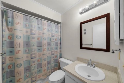 Condominio en alquiler en Clearwater, Florida, 2 dormitorios, 99.87 m2 № 1900824 - foto 21