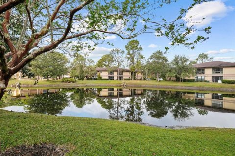 Condominio en alquiler en Clearwater, Florida, 2 dormitorios, 99.87 m2 № 1900824 - foto 25