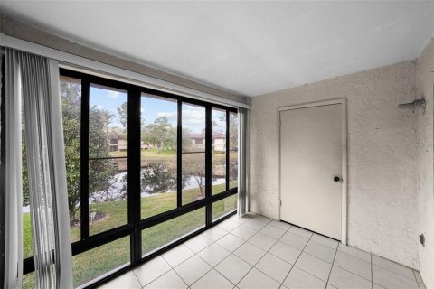 Condominio en alquiler en Clearwater, Florida, 2 dormitorios, 99.87 m2 № 1900824 - foto 22