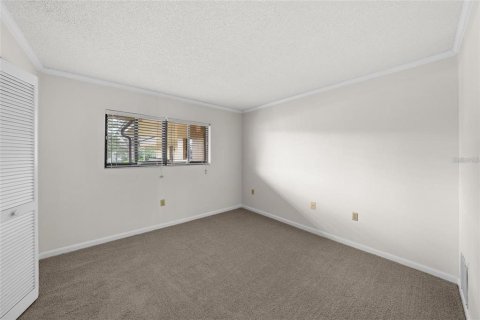 Condominio en alquiler en Clearwater, Florida, 2 dormitorios, 99.87 m2 № 1900824 - foto 17