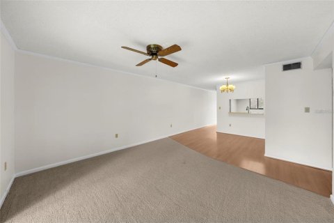 Condominio en alquiler en Clearwater, Florida, 2 dormitorios, 99.87 m2 № 1900824 - foto 12