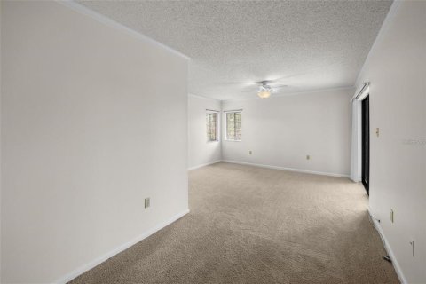 Condominio en alquiler en Clearwater, Florida, 2 dormitorios, 99.87 m2 № 1900824 - foto 14