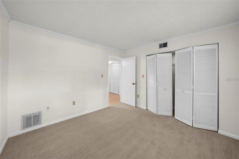 Condominio en alquiler en Clearwater, Florida, 2 dormitorios, 99.87 m2 № 1900824 - foto 18