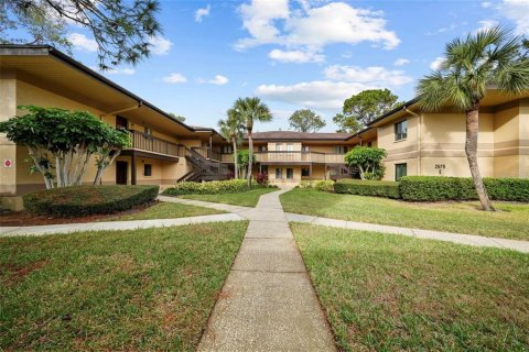 Condominio en alquiler en Clearwater, Florida, 2 dormitorios, 99.87 m2 № 1900824 - foto 1