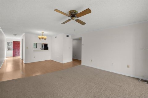 Condominio en alquiler en Clearwater, Florida, 2 dormitorios, 99.87 m2 № 1900824 - foto 11