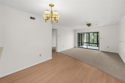 Condominio en alquiler en Clearwater, Florida, 2 dormitorios, 99.87 m2 № 1900824 - foto 9