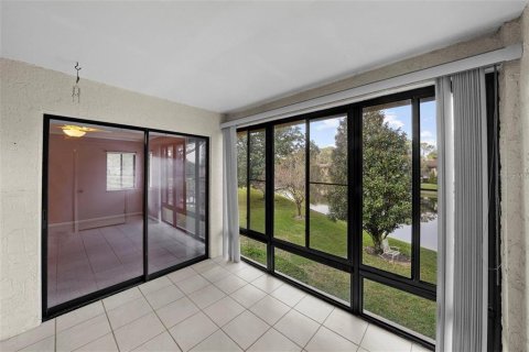 Condominio en alquiler en Clearwater, Florida, 2 dormitorios, 99.87 m2 № 1900824 - foto 8